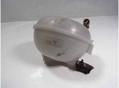 Recambio de deposito expansion para skoda karoq (nu) 1.5 16v tsi act referencia OEM IAM 5Q0121407F   2