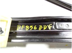 Recambio de elevalunas delantero derecho para skoda karoq (nu) 1.5 16v tsi act referencia OEM IAM 575837462   2