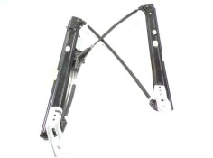 Recambio de elevalunas delantero derecho para skoda karoq (nu) 1.5 16v tsi act referencia OEM IAM 575837462   2