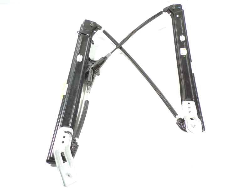 Recambio de elevalunas delantero derecho para skoda karoq (nu) 1.5 16v tsi act referencia OEM IAM 575837462  