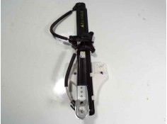 Recambio de elevalunas trasero derecho para skoda karoq (nu) 1.5 16v tsi act referencia OEM IAM 575839462   2