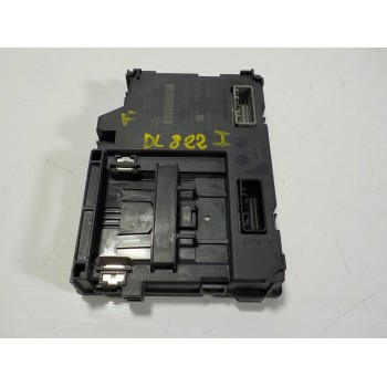 CONMUTADOR DE ARRANQUE 285902598R 285905280R 