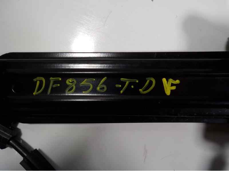 Recambio de elevalunas trasero derecho para skoda karoq (nu) 1.5 16v tsi act referencia OEM IAM 575839462  