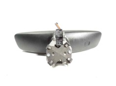 Recambio de espejo interior para skoda karoq (nu) 1.5 16v tsi act referencia OEM IAM 3G0857511F9B9   2