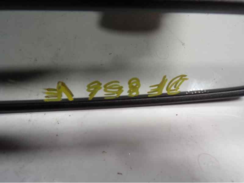 Recambio de espejo interior para skoda karoq (nu) 1.5 16v tsi act referencia OEM IAM 3G0857511F9B9  