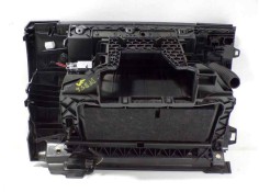 Recambio de guantera para skoda karoq (nu) 1.5 16v tsi act referencia OEM IAM 57B857097G9B9   2