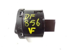 Recambio de mando luces para skoda karoq (nu) 1.5 16v tsi act referencia OEM IAM 565941431CWHI   2