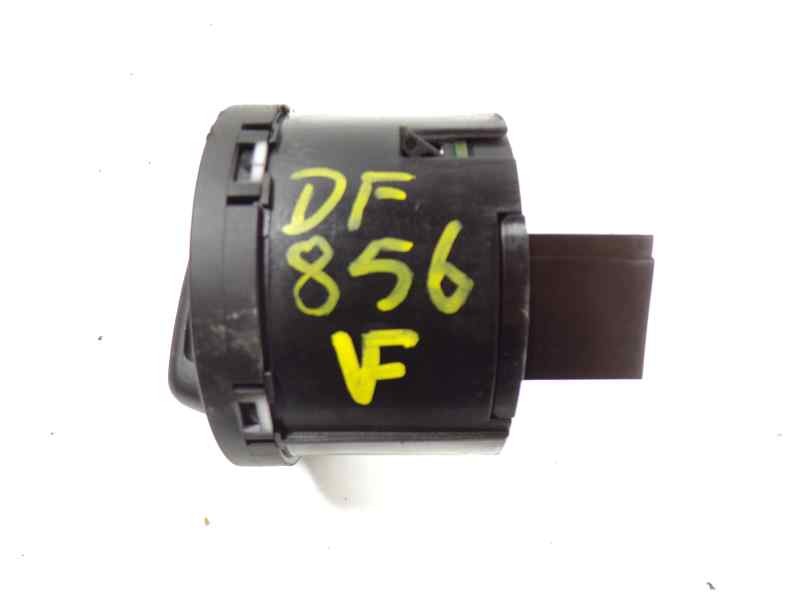 Recambio de mando luces para skoda karoq (nu) 1.5 16v tsi act referencia OEM IAM 565941431CWHI  