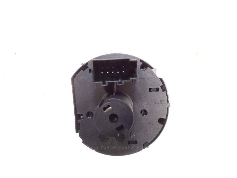 Recambio de mando luces para skoda karoq (nu) 1.5 16v tsi act referencia OEM IAM 565941431CWHI  