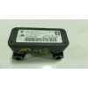 Recambio de modulo electronico para porsche macan (95b) 3.0 s diesel referencia OEM IAM 95B907637E 95B907637E 