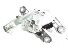 Recambio de motor limpia trasero para skoda karoq (nu) 1.5 16v tsi act referencia OEM IAM 5F4955711A 5F4955711A  2
