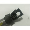Recambio de bobina para bmw serie 5 berlina (e60) 3.0 24v cat referencia OEM IAM  1220703201 