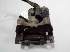 Recambio de pinza freno trasera derecha para skoda karoq (nu) 1.5 16v tsi act referencia OEM IAM 8V0615424D 5Q0615406EE  2