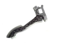 Recambio de potenciometro pedal para skoda karoq (nu) 1.5 16v tsi act referencia OEM IAM 5Q1723503J 5Q1723503J  2