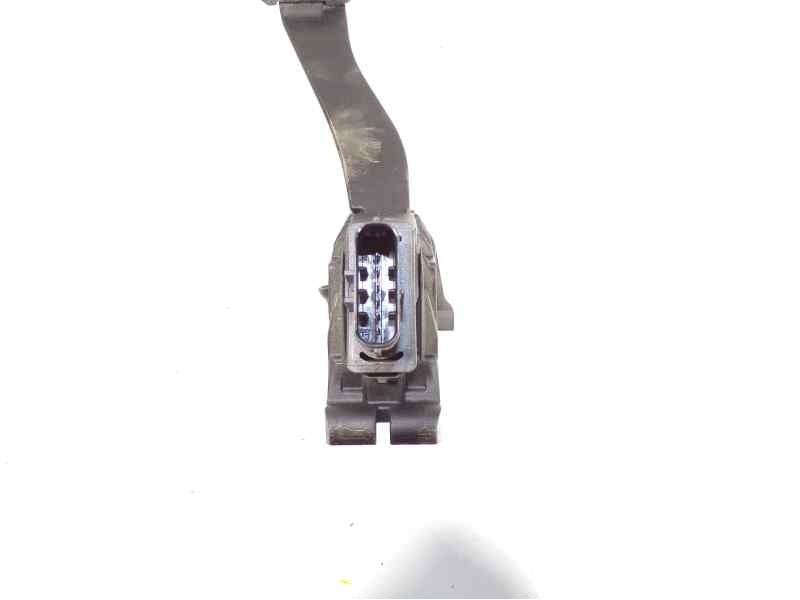 Recambio de potenciometro pedal para skoda karoq (nu) 1.5 16v tsi act referencia OEM IAM 5Q1723503J 5Q1723503J 