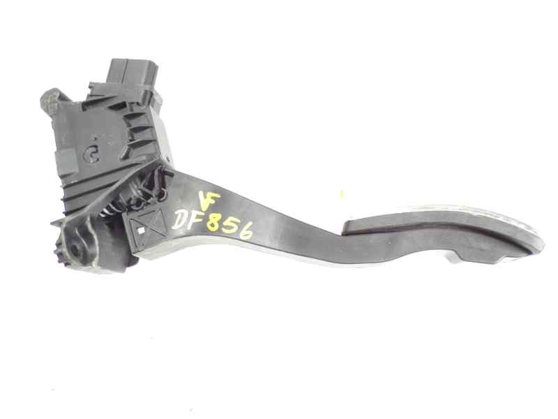 Recambio de potenciometro pedal para skoda karoq (nu) 1.5 16v tsi act referencia OEM IAM 5Q1723503J 5Q1723503J 