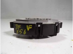 Recambio de resistencia calefaccion para skoda karoq (nu) 1.5 16v tsi act referencia OEM IAM 5Q0907521F 5Q0907521F  2
