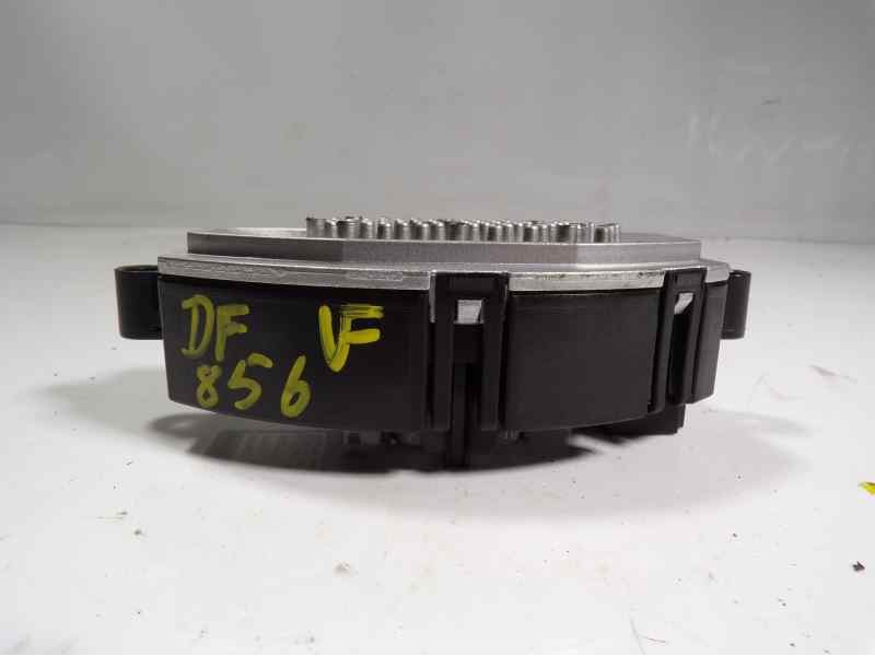 Recambio de resistencia calefaccion para skoda karoq (nu) 1.5 16v tsi act referencia OEM IAM 5Q0907521F 5Q0907521F 