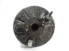 Recambio de servofreno para skoda karoq (nu) 1.5 16v tsi act referencia OEM IAM 5Q1614106B 5Q1614105CK  2