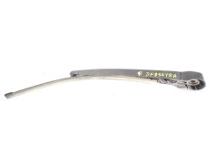 Recambio de brazo limpia trasero para skoda karoq (nu) 1.5 16v tsi act referencia OEM IAM 5G9955707   2