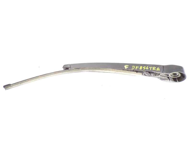 Recambio de brazo limpia trasero para skoda karoq (nu) 1.5 16v tsi act referencia OEM IAM 5G9955707  