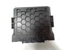 Recambio de modulo electronico para opel astra k lim. 5türig 1.4 16v sidi turbo referencia OEM IAM 13599318 13514855  2