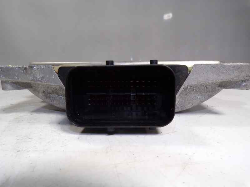 Recambio de modulo electronico para opel astra k lim. 5türig 1.4 16v sidi turbo referencia OEM IAM   