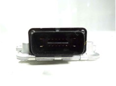 Recambio de modulo electronico para opel astra k lim. 5türig 1.4 16v sidi turbo referencia OEM IAM 23482909 23482909  2