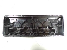 Recambio de modulo electronico para opel astra k lim. 5türig 1.4 16v sidi turbo referencia OEM IAM 13598154 13598154  2