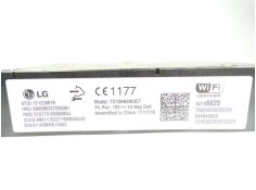 Recambio de modulo electronico para opel astra k lim. 5türig 1.4 16v sidi turbo referencia OEM IAM 84365981 84186829  2