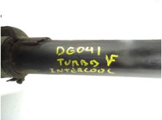 Recambio de tubo intercooler para ford kuga (cbv) 2.0 tdci cat referencia OEM IAM    2