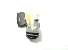 Recambio de antirrobo para ford kuga (cbv) 2.0 tdci cat referencia OEM IAM 1718425 6E5T15607BA  2