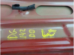 Recambio de puerta delantera derecha para bmw mini (r56) 1.6 16v cat referencia OEM IAM 41002755936   2