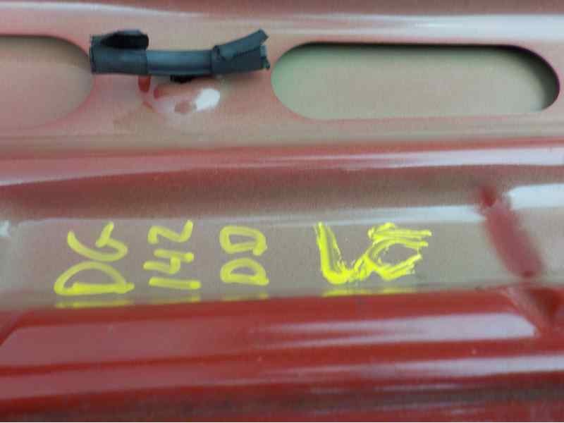 Recambio de puerta delantera derecha para bmw mini (r56) 1.6 16v cat referencia OEM IAM 41002755936  