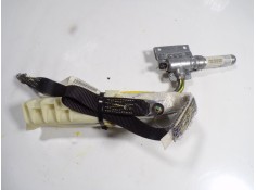 Recambio de airbag cortina delantero derecho para bmw x5 (e53) 3.0 turbodiesel cat referencia OEM IAM 72128267158 8582715807P  2