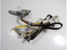 Recambio de airbag cortina delantero izquierdo para bmw x5 (e53) 3.0 turbodiesel cat referencia OEM IAM 72128267157 84826715707L 2