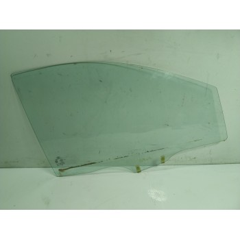 CRISTAL PUERTA DELANTERO DERECHO 2236495 