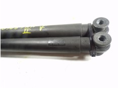 Recambio de amortiguadores maletero / porton para bmw x5 (e53) 3.0 turbodiesel cat referencia OEM IAM 51248402195 8402195  2