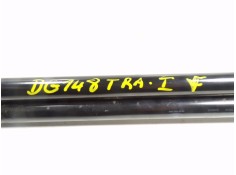 Recambio de amortiguadores maletero / porton para bmw x5 (e53) 3.0 turbodiesel cat referencia OEM IAM 51248402405 08510550  2