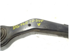 Recambio de brazo suspension superior trasero derecho para bmw x5 (e53) 3.0 turbodiesel cat referencia OEM IAM 33326770860   2