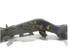 Recambio de brazo suspension superior trasero izquierdo para bmw x5 (e53) 3.0 turbodiesel cat referencia OEM IAM 33326770859   2