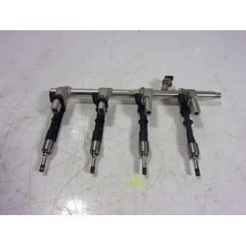 RAMPA INYECTORA 50052930 04893628AC 0261555227