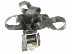 Recambio de cinturon seguridad trasero derecho para bmw x5 (e53) 3.0 turbodiesel cat referencia OEM IAM  00043594 00043594 2