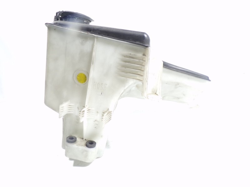 Recambio de deposito limpia para bmw x5 (e53) 3.0 turbodiesel cat referencia OEM IAM 61668252722  