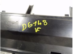 Recambio de guantera para bmw x5 (e53) 3.0 turbodiesel cat referencia OEM IAM 51168245303   2