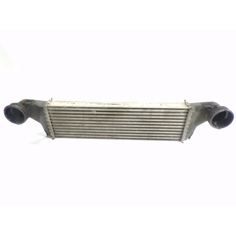 Recambio de intercooler para bmw x5 (e53) 3.0 turbodiesel cat referencia OEM IAM 17517791231 7791231 