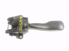 Recambio de mando intermitentes para bmw x5 (e53) 3.0 turbodiesel cat referencia OEM IAM 61318363668 8363668  2