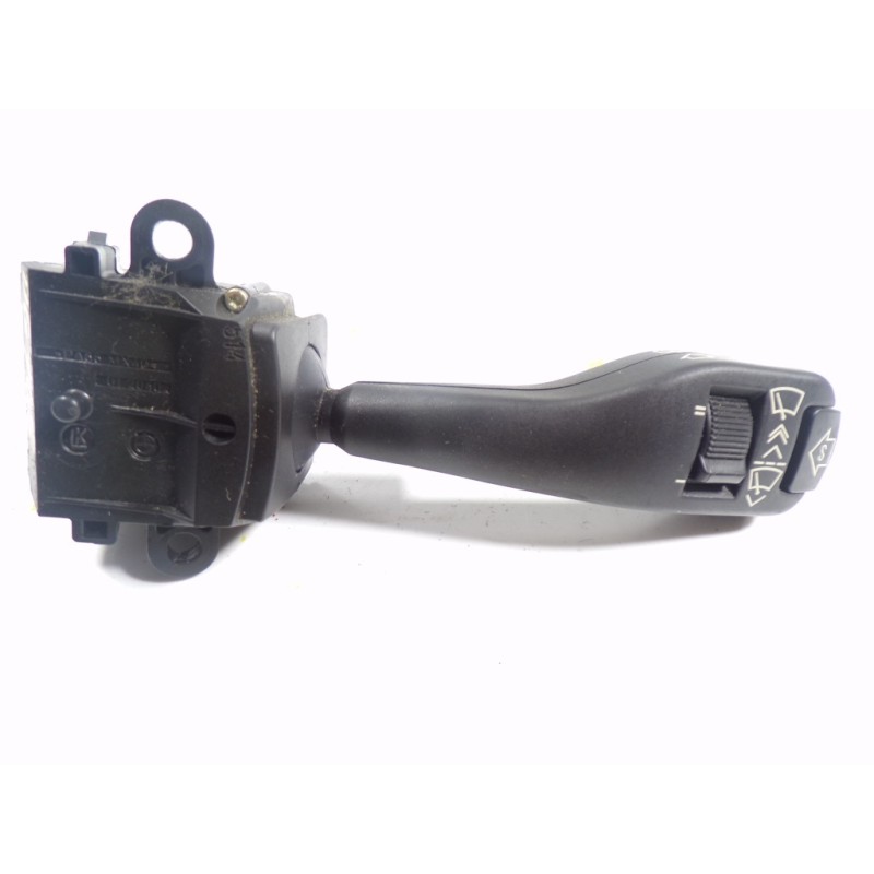 Recambio de mando limpia para bmw x5 (e53) 3.0 turbodiesel cat referencia OEM IAM 61318363669 8375408 