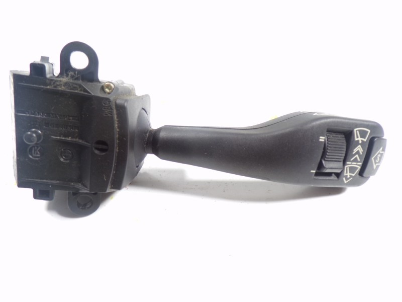 Recambio de mando limpia para bmw x5 (e53) 3.0 turbodiesel cat referencia OEM IAM 61318363669 8375408 