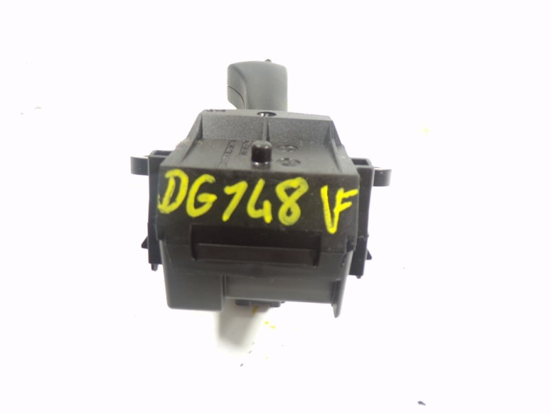 Recambio de mando limpia para bmw x5 (e53) 3.0 turbodiesel cat referencia OEM IAM 61318363669 8375408 